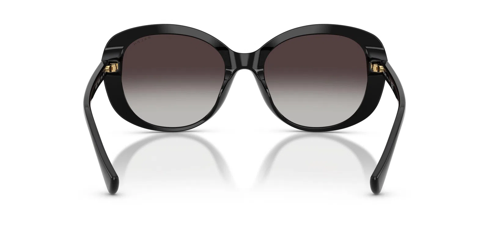 Ralph 5335U Sunglasses - view 9